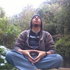 Avatar for Mr-db