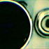 Avatar for childlikerobot