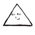 Avatar for r3fn