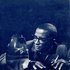 Avatar de Billy Strayhorn