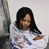 Avatar di Shygirl