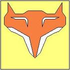 Avatar für speedfox