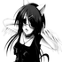 Avatar de kuroinekochann