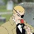 Avatar för leszek1czeslaw
