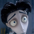 Avatar for ElvisBac