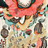 Avatar for dresdenfolk