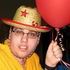 Avatar for ImOutstanding