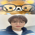 Avatar for skiboz