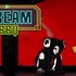 Avatar for ENA: Dream BBQ OST