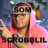 Avatar for the_domingo