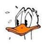 Avatar for Late_79
