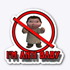 Avatar for Pedroalencar21