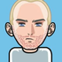 Avatar di mahey