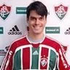 Avatar de gabrielperes
