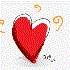 Avatar for embrujomarino