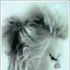 Avatar for __ann