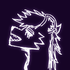 Avatar for Axerol