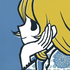 Avatar for mi__kk