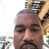 Avatar for KanyeLover34