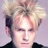 Avatar for Howard Jones
