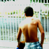 Avatar for Guiiii