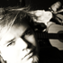 Avatar for Endstulle