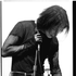 Avatar for JackxThomYorke