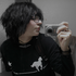 Avatar for rwckll