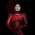 Avatar for Lady Gaga