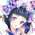 Avatar for iroha(sasaki)