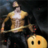 Avatar for e-ratze