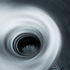 Avatar for I_kill_my_mind