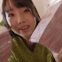 Avatar for pinponpanpon
