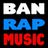 Avatar for BxB