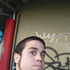 Avatar for ojetedemono