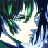 Avatar for Xinzha433