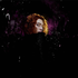 Avatar for jacqcouture