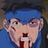 Avatar de alienalienation