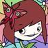 Avatar di rustygloomix
