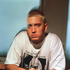 Avatar for bsmj88