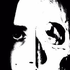 Avatar for scarletteorchid
