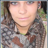 Avatar for Laurra-