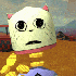 Avatar for Milkyhighway