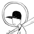 Kinisbrek için avatar