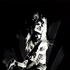 Avatar di truly_alive
