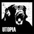 Avatar for Utopia & Implex