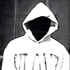 Avatar for Joverica