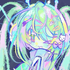 Avatar for alstroethebug