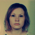 Avatar for candy-