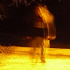 Avatar for suicidecircle